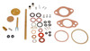 Carburetor Kit Early Mk-VI (CARBKITMK6EARLY)