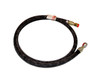 Steering Ram Hose (UR8753)