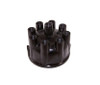 Distributor Cap (CD3044)