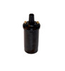 Upgraded Ignition Coil (COIL2)