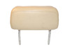 Beige Color#3234 Head Rest (UB70879UB)
