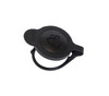 Windscreen Reservoir Cap (UD70565)