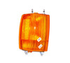 RH Parking Light (UD26356)