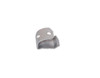 Steel Clip for Outer Trim Ring (UR72485)