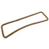 Side Tappet Cover Cork Gasket (RE5427)