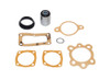 Rear Shock Seals Kit (FW1926/27KIT)
