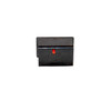 Circuit Box (UD18098)