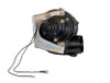 Blower Motor (UD4163)