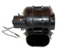 Blower Motor (UD4163)