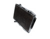 1980-1983 Radiator (UR23106U)
