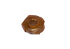 Rear Wheel Bearing (RG6974)