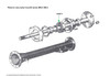 Diagram (RG6974)