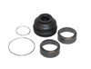 Upper Ball Joint Kit (UR73257KIT)