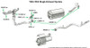 Diagram (KB359ZR)