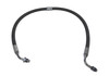 High Pressure Steering Pump Hose (UR17110)