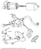 Diagram (XB7106R) Diagram (XB7106R)