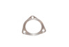 Exhaust Pipe Gasket (UE1144)