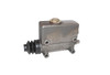 Master Cylinder 1946-1955 (RG5782)
