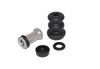 Master Cylinder Kit 1945-1955 (RG7028)