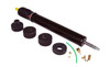 Shock Assembly (RH3377)