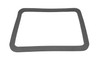 Fuel Door Seal (UB5344)