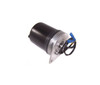 Round Window Lift Motor (UB30041SX)