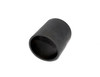 Rubber Connector to Air Silencer (RE11539)