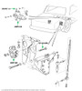 Diagram (GMF1036) Diagram (GMF1036)