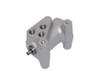 Lower Distribution Valve (GMF1279SX)