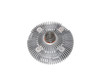 Viscous Coupling / Fan Clutch (UE43652)