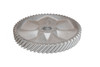 Camshaft Pinion Timing Gear (UE5805)