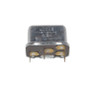 Headlamp Relay (UD11471)