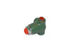 Restrictor Valve (GMF1091)
