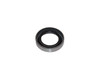 Rocking Shaft to Pendulum Oil Seal (UR3344)