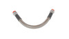 Main Fuel Feed Hose to Carburetor (RF8054)