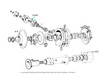 Diagram (UG1108)