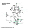 Diagram (UR4703)