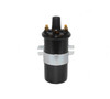 Ignition Coil (UE35972)