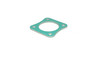 Carburetor Gasket (RH13075) 