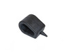 Door Glass Rubber Stop (UB2495U)