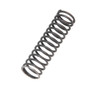 Tappet Spring (E53764) Tappet Spring (E53764)