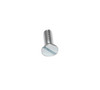 Brake Drum Retaining Screw (UG673)