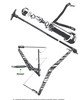 Diagram (RG3447)