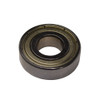Power Steering Pump Bearing (CD660)