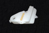 Windscreen / Windshield Reservoir (CD6383)