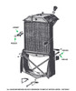 Diagram (UE3287)
