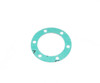 Coolant Gallery Gasket (RH12791)