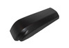 Front Bumper Rubber End Cap Right Hand (UB71718)