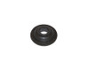 Exhaust Valve Spring Washer (RE15960)