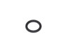 O ring Under Outlet Filter Brake Reservoir (UR8514)
